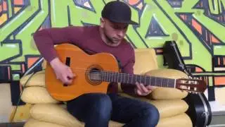John Neko - Around the world (part II)