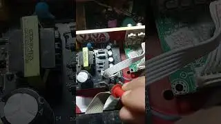 DD free dish set top box repair 🔥|
