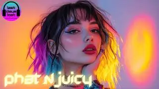 'PHAT N JUICY' - Homebrew Trance/Hip Hop/Hard Hop {RE-UPLOAD}