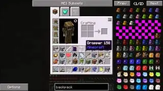 Bevos tech pack #2 