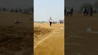 Assistant commandant CAPF physical long jump training|| #capf #assistantcommandant #longjump #yt