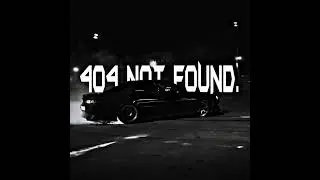 CXRNXVXL - 404 NOT FOUND