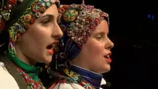 Podlaska Oktawa Kultur 2016 cz. IV