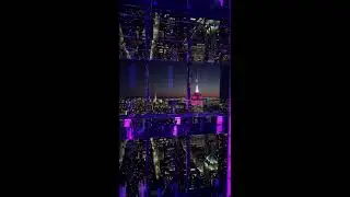 [FREE] Larry June x Payroll Giovanni Type Beat - 