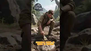 Index Fossils: How Ammonites Help Date Rock Layers Globally