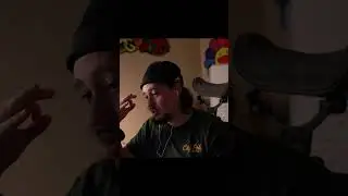 самый длинный крик Драко в истории. #furiousfade