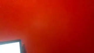 Me Singing Godzilla Theme Song Of Wrong Lyrics Comparison
