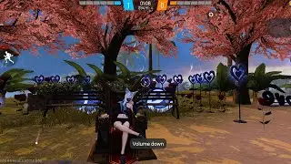 NEW TRAND🥵 CAPCUT 😼PRESET🎮FF🤤 VIRAL SHORT IN YOUTUBE   THUNDER NEW #ffshorts #shorts #shortsfeed