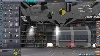 Flight-lessons
