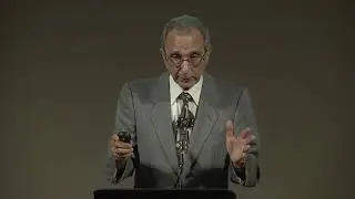 Pastor Joe Maglaito 220731 