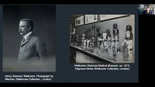 Curator&rsquo;s Choice: Redirecting Perspectives on Colonial Archives and Collections