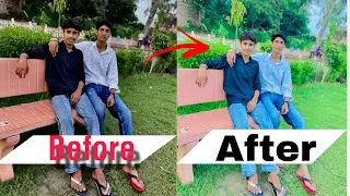 iPhone photography | iPhone photo editing app | colour grading |#iphonephotoediting #photoeditingapp