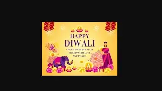 Diwali - The Festival Of Lights | ADG Animation |