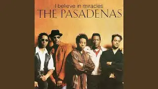 I Believe In Miracles (Surprise Mix)