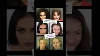 Transform Your Images into Eye-Catching Masterpieces with Quick Photo Editing on TikTok