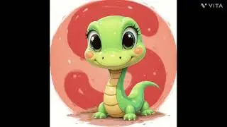 Kids ABCD Ryan video /bacchon ke liye helpful video