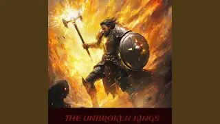 The Oath of Redemption, Paladin, Classes of DND, Dungeons and Dragons