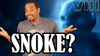 Snoke Identity: Top Remaining Snoke Identity Theories