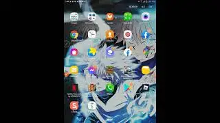 how to get gb space in you phone divice care