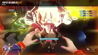 nerf this!