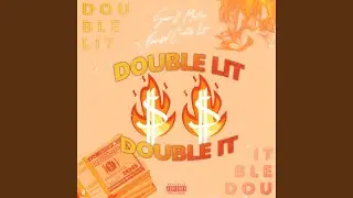 Double Lit Double It