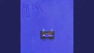 Cool Again (Stripped)