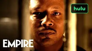 Watch Empire Right Now: Short Cut 4 | Hulu