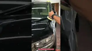 Proses Full Salon Toyota Alphard. Hubungi 081281248200