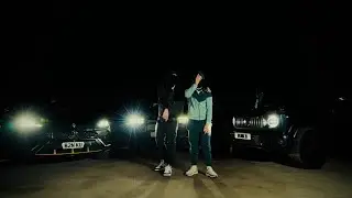 Melo Gze x Birdbaby Rb - Birds Fly (Official Music Video)