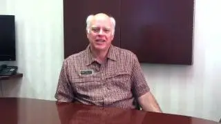 Good Negotiating for a Home Buyer