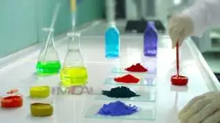ICACOLOR FARBMESSSYSTEM_DE