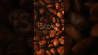 relax coffee time with love #coffee #relaxing  #coffeelover #coffemaker #hashini