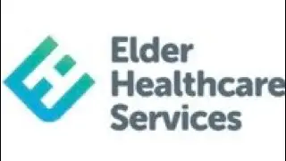 Elderly Health Care Startup Raising Funds In Ahmedabad
