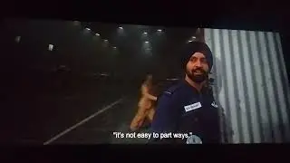 Boder 2 movie full hd and boarder 2 song #border2 #border#song#movie#sunilshetty#ahanshetty 
