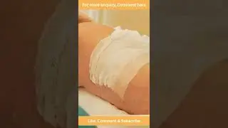 Robotic Joint Replacement: Precision Surgery Explained! #drmohammedshahid #shorts