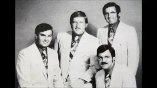 King's Heralds  (1971-1977)  