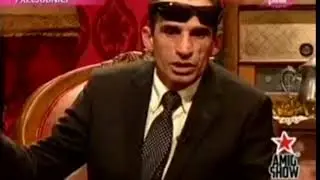 Ekrem Jevric Legenda Propada&scaron; kulturno 😂😂👌👌