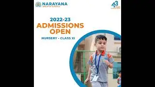 Top 10 schools in Noida | Best school in Greater Noida  | Narayana group of schools