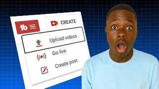 How to upload videos on YouTube the Right Way