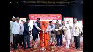 Annul Day 2026 SKIPS New Video HD Final