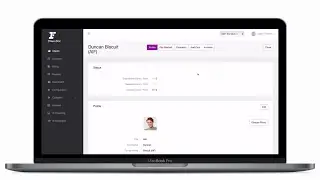 Direct debts & Pay Now with goXpro