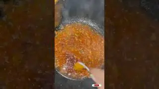 Quick Daal Mash Recipe | Pakistani Daal Mash Recipe | Daal Mash Recipe