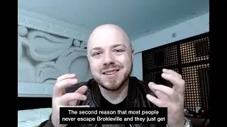 How To Make 10K | Andrew Tate 100% FREE Course - Freelancing! Unlocked Module 1 (03)