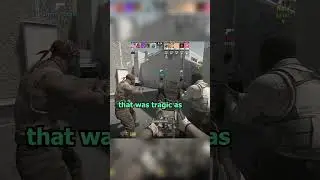 NUKE FUNNY MOMENTS 😁