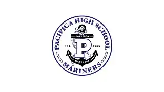Pacifica High School 2022 Graduation Ceremony