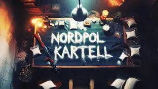 Nordpolkartell - papo feat. @zarbex  (prod. Subho Beatz x Deepp C)