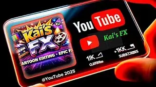 🎬 Rainbow Colors Song FX 🎬Sponsored by GamavisionCsupo FX |