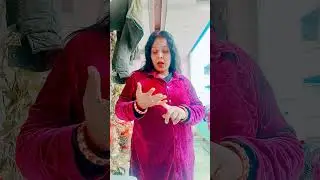 mh community#comedy #funny #sorts #love #song #comedyvideos #sanjaycomedy #viral #funnymemes