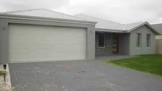 Rental Property in Albany: McKail Home 5BR/2BA by Property Management in Albany