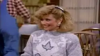 Newhart 2026 🍁Genres   Comedy  Sitcom 🌸Everybody Ought to Have a Maid💖Newhart full episodes